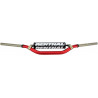 RENTHAL TWINWALL 996 RED - 06010221 | Dr Rider