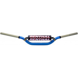 RENTHAL TWINWALL 918 BLU - 06010225 | Dr Rider