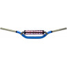 RENTHAL TWINWALL 918 BLU - 06010225 | Dr Rider