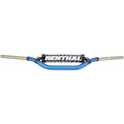 RENTHAL TWINWALL 996 BLUE - 06010226 | Dr Rider