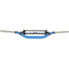 RENTHAL TWINWALL 996 BLUE - 06010226 | Dr Rider