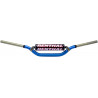 RENTHAL TWINWALL 997 BLUE - 06010227