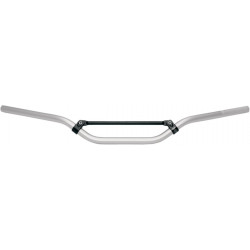HANDLEBAR 7/8 ROAD LOW SVR - 06010238 | Dr Rider