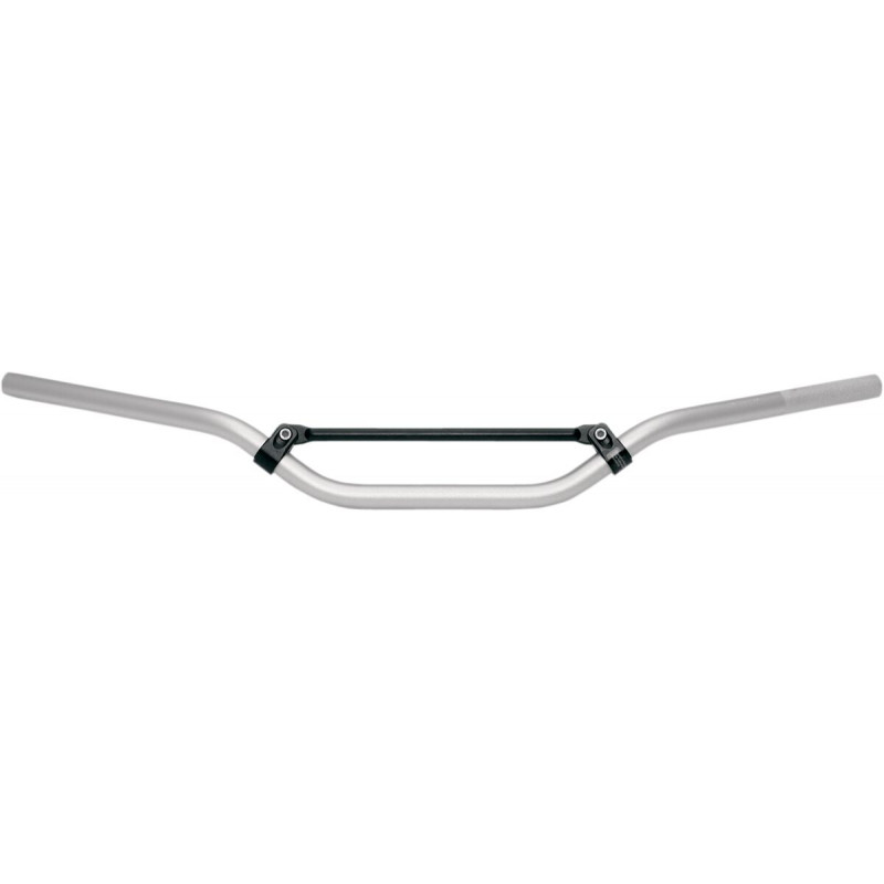 HANDLEBAR 7/8 ROAD LOW SVR - 06010238 | Dr Rider