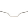 HANDLEBAR 7/8 ROAD MED SLV - 06010241 | Dr Rider