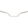 HANDLEBAR 7/8 ROAD HIGH SLV - 06010244 | Dr Rider