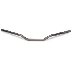 HANDLEBAR ROAD ULTRA LOW GREY - 06010245 | Dr Rider