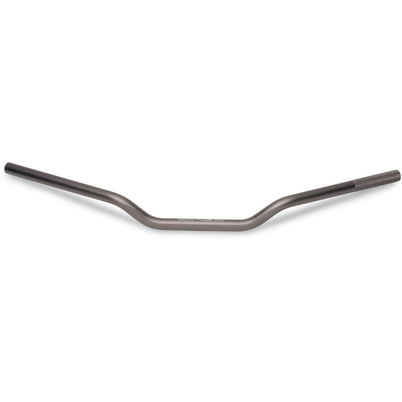 HANDLEBAR ROAD ULTRA LOW GREY - 06010245 | Dr Rider