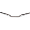 HANDLEBAR ROAD ULTRA LOW GREY - 06010245 | Dr Rider