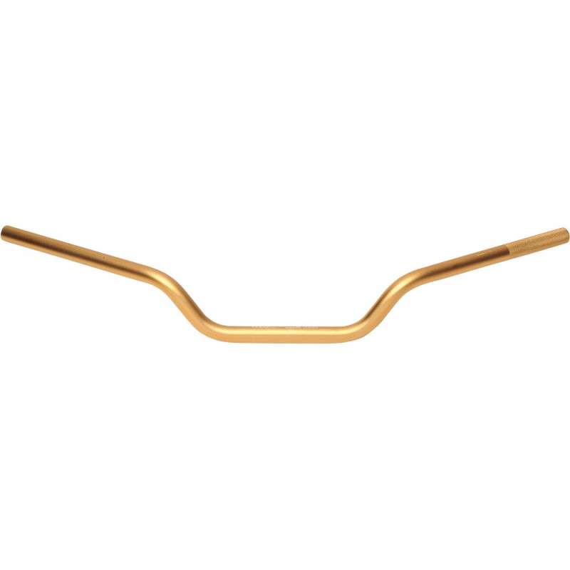 HANDLEBAR ROAD ULTRA LOW GOLD - 06010246 | Dr Rider