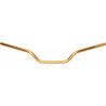 HANDLEBAR ROAD ULTRA LOW GOLD - 06010246 | Dr Rider