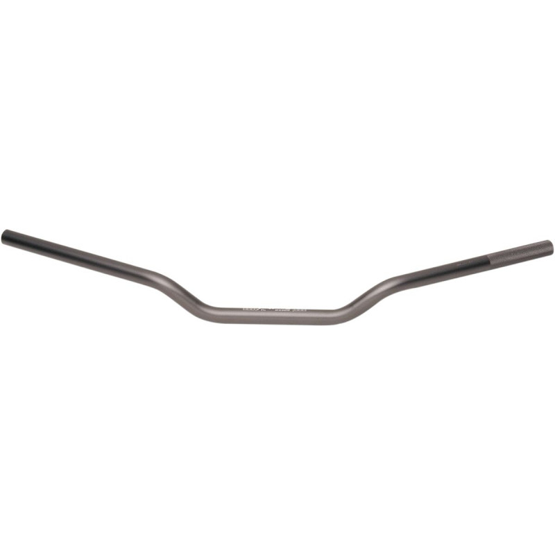HANDLEBAR ROAD ULTRA LOW SLV - 06010247 | Dr Rider
