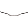 HANDLEBAR ROAD ULTRA LOW SLV - 06010247 | Dr Rider