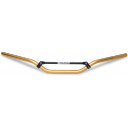 HANDLEBAR STREET FIGHTER GOLD - 06010249 | Dr Rider