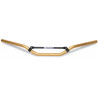 HANDLEBAR STREET FIGHTER GOLD - 06010249 | Dr Rider