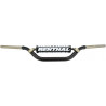 RENTHAL TWINWALL 922 BK - 06010446