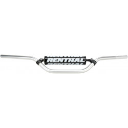 HANDLEBAR 7/8 RC 809 HIGH SI - 06010448 | Dr Rider