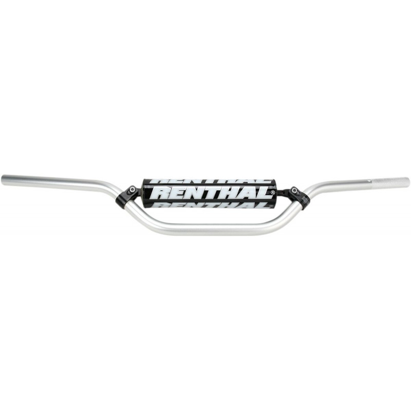 HANDLEBAR 7/8 RC 809 HIGH SI - 06010448 | Dr Rider
