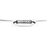HANDLEBAR 7/8 RC 809 HIGH SI - 06010448 | Dr Rider