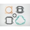 Joint haut-moteur TECNIUM