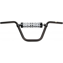 HANDLEBAR 7/8 50 PITBIKE BK - 06010451 | Dr Rider
