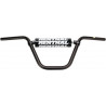 HANDLEBAR 7/8 50 PITBIKE BK - 06010451 | Dr Rider