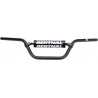 HANDLEBAR 7/8 PITBIKE BK - 06010454 | Dr Rider