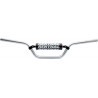 RENTHAL H'BAR QUAD SIL - 06010456 - Dr Rider