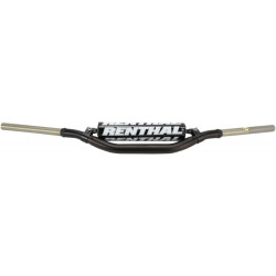 RENTHAL TWINWALL 921 BK - 06010469