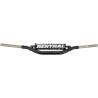 RENTHAL TWINWALL 921 BK - 06010469