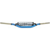 RENTHAL TWINWALL 921 BLUE - 06010470