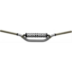 RENTHAL TWINWALL KTM 994 TI - 06010597