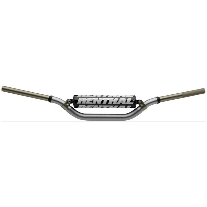 RENTHAL TWINWALL KTM 994 TI - 06010597