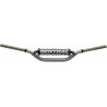 RENTHAL TWINWALL KTM 994 TI - 06010597