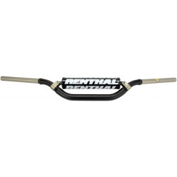 RENTHAL TWINWALL KTM 994 BK - 06010598