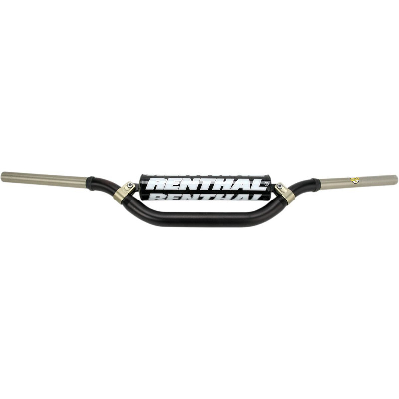 RENTHAL TWINWALL KTM 994 BK - 06010598