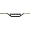 RENTHAL TWINWALL KTM 994 BK - 06010598