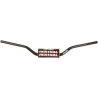 HANDLEBAR FATBAR 814 BLACK - 06010630 | Dr Rider