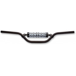 HANDLEBAR 7/8 784 MINI BLK - 06011034 | Dr Rider