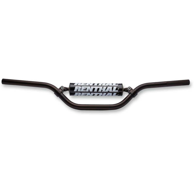 HANDLEBAR 7/8 784 MINI BLK - 06011034 | Dr Rider
