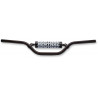HANDLEBAR 7/8 784 MINI BLK - 06011034 | Dr Rider