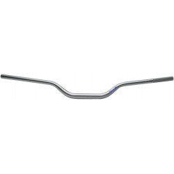 RENTHAL FATBAR 821 TITANIUM - 06011443