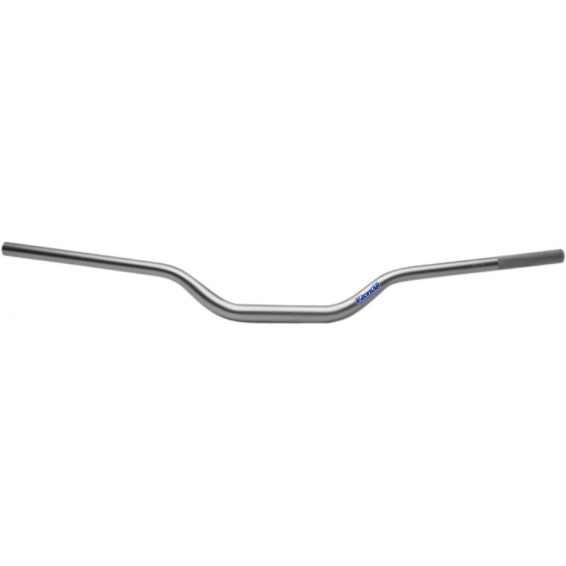 RENTHAL FATBAR 821 TITANIUM - 06011443