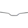 RENTHAL FATBAR 821 TITANIUM - 06011443
