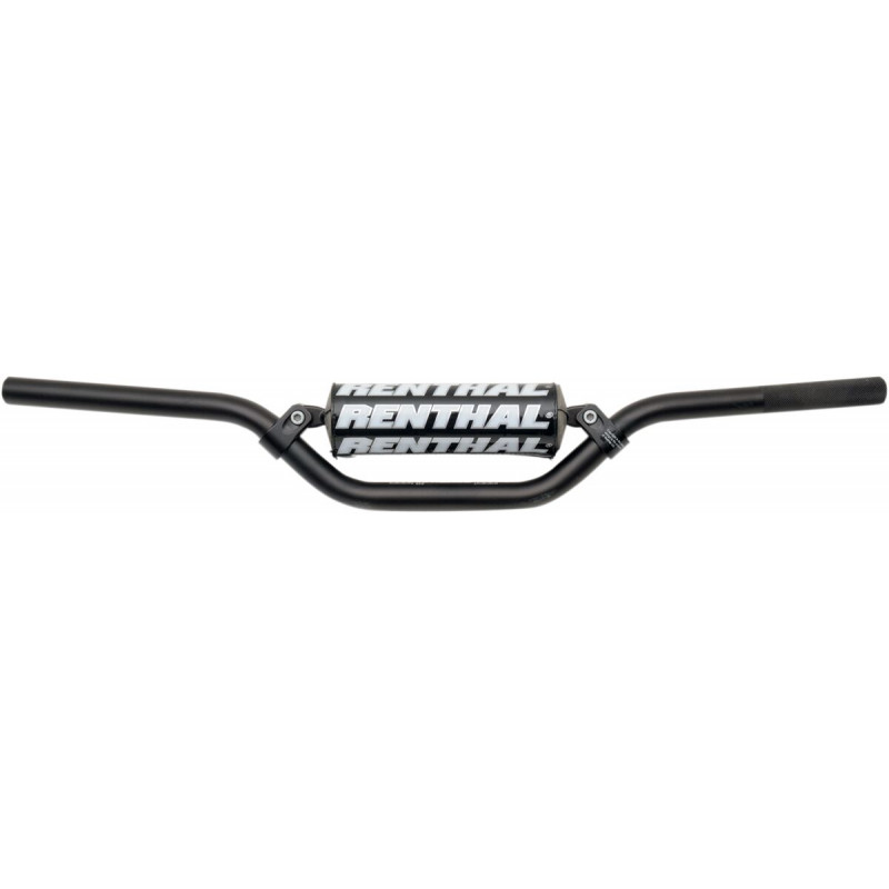 HANDLEBAR 7/8 825 50SX BK - 06011847 | Dr Rider