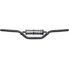 HANDLEBAR 7/8 825 50SX BK - 06011847 | Dr Rider