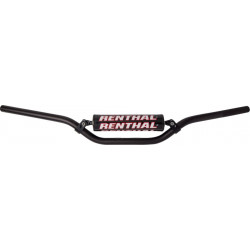 HANDLEBAR 7/8 85SX 798 BK - 06011927 | Dr Rider