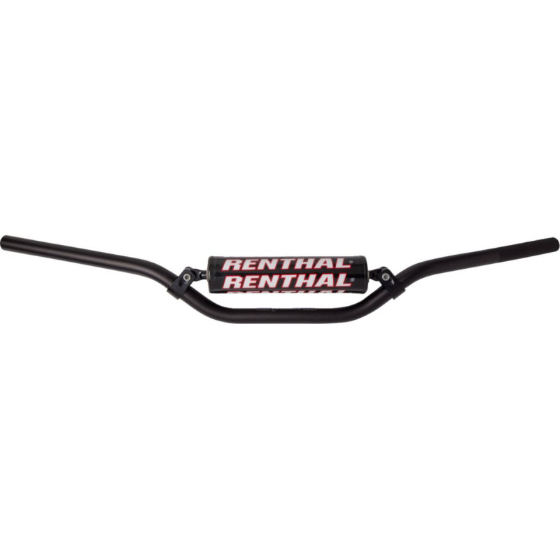 HANDLEBAR 7/8 85SX 798 BK - 06011927 | Dr Rider