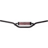 HANDLEBAR 7/8 85SX 798 BK - 06011927 | Dr Rider