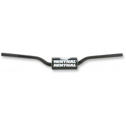 FATBAR KTM LOW 822 BLK - 06011963